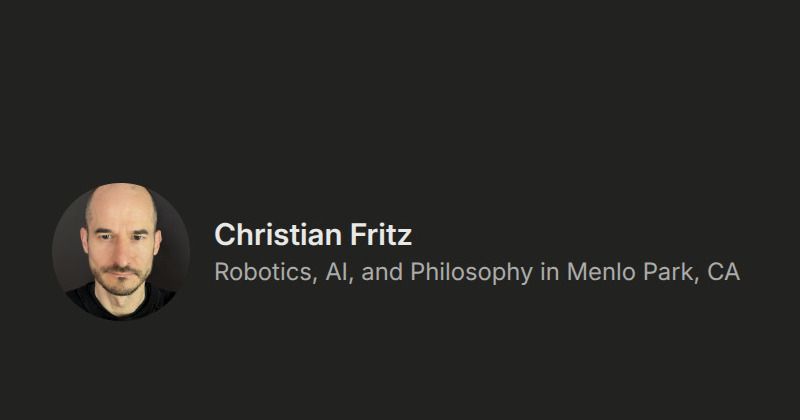 chfritz.github.io image